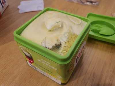 배스킨라빈스31