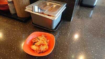 ミジョンククス0410