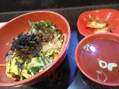 ミジョンククス0410