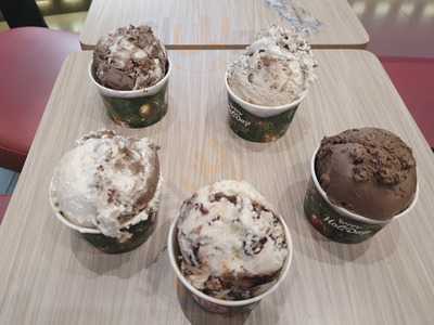 배스킨라빈스31