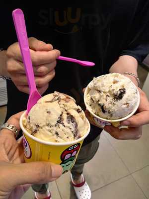 배스킨라빈스31