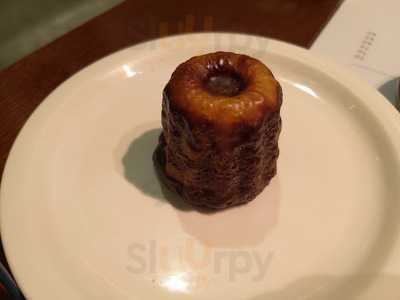 파티세리김영모