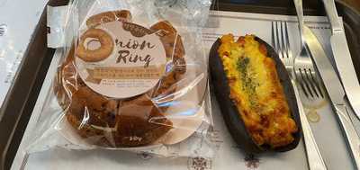 파티세리김영모