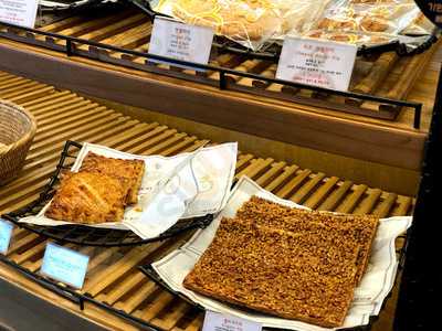 파티세리김영모