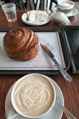 파티세리김영모