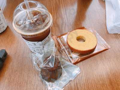 파티세리김영모