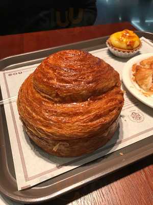 파티세리김영모