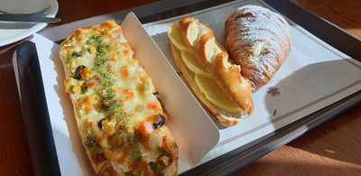 파티세리김영모