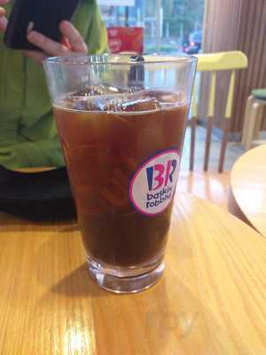 배스킨라빈스31