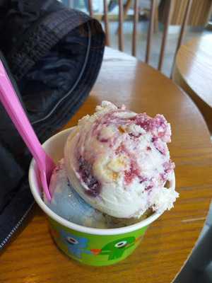 배스킨라빈스31