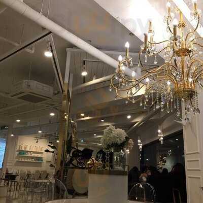 빌리엔젤 당산역점