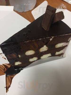 빌리엔젤 당산역점