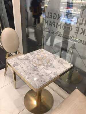 빌리엔젤 당산역점