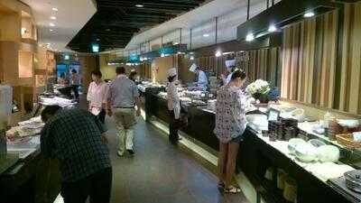 무스쿠스 강남점