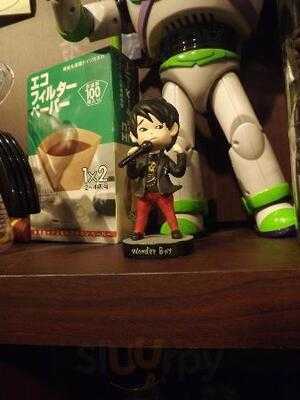 헨델과 그레텔 여의도점