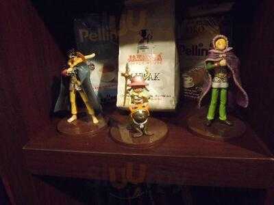 헨델과 그레텔 여의도점