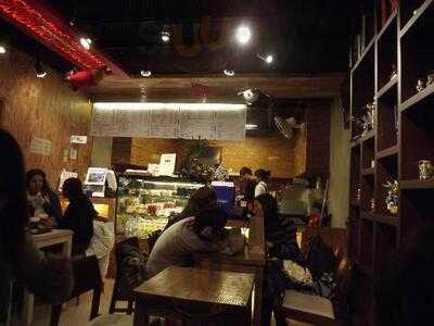 헨델과 그레텔 여의도점