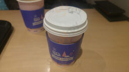 이디야커피 양재클래스점