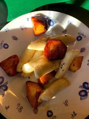 봉천동진순자김밥