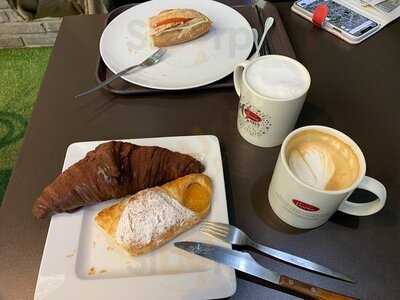 브리오슈도레그랑서울점