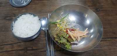 복돈우리부산돼지국밥