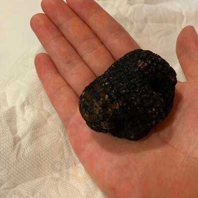 빌라 드 라비노