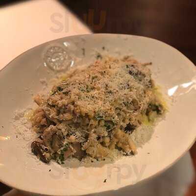 빌라 드 라비노