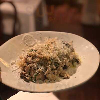 빌라 드 라비노