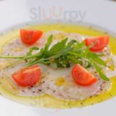 빌라 드 라비노