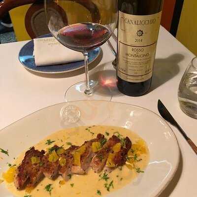 빌라 드 라비노