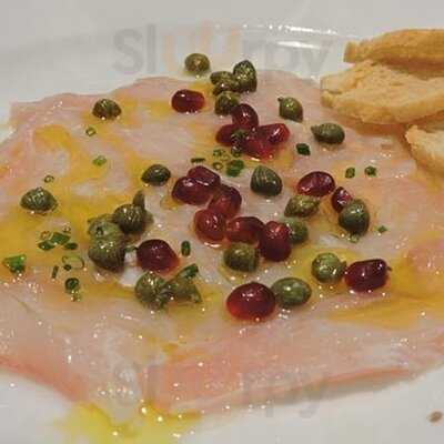 빌라 드 라비노