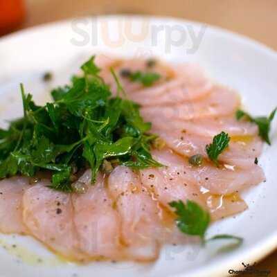 빌라 드 라비노