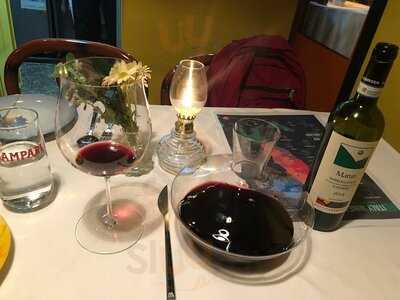 빌라 드 라비노