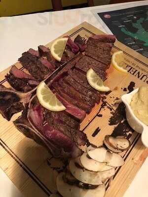 빌라 드 라비노