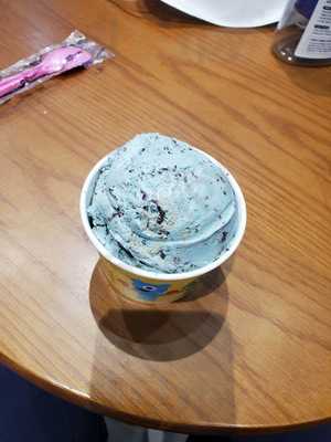 배스킨라빈스31