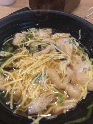 엄마손백반부페