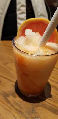 스타벅스 남부터미널점