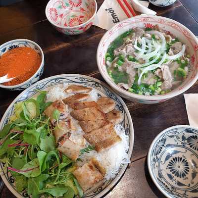 스타벅스 남부터미널점