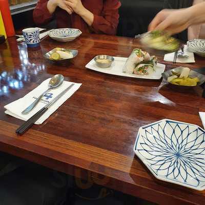 포브라더스 - 종로점