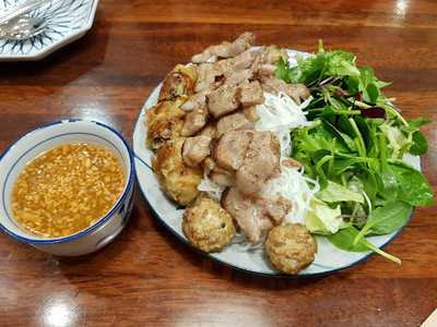 포브라더스 - 종로점