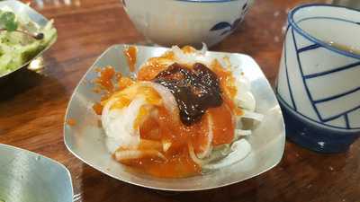 포브라더스 - 종로점