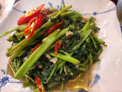 포브라더스 - 종로점