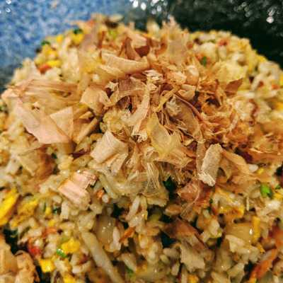 포브라더스 - 종로점