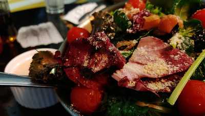 버터핑거팬케익스