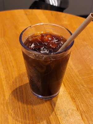 스타벅스 서울대입구역점