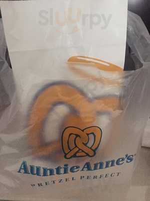 앤티앤스이화여대점