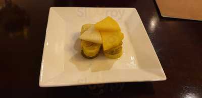 노바이탈리아노