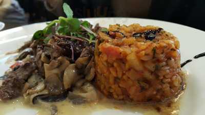 노바이탈리아노