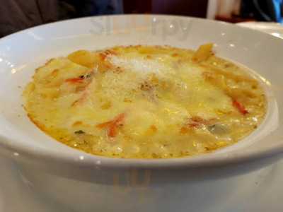 노바이탈리아노