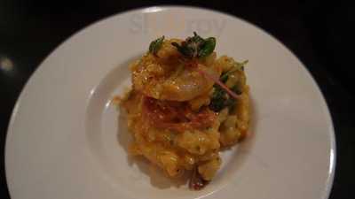 노바이탈리아노